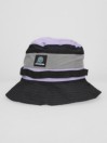 Paterson Baseline Boonie Bucket Chapeau