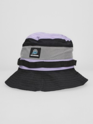 Baseline Boonie Bucket Hat