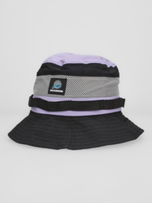 Paterson Baseline Boonie Bucket Hat