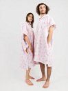 After Watermelon Poncho