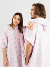After Watermelon Poncho