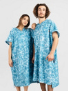After Microfiber Surf Poncho