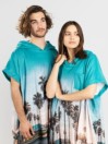After Microfiber Surf Poncho
