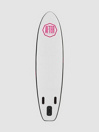 After Paradise Paddle 10'6 Tabla Sup