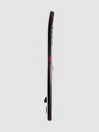 After Paradise Paddle 10'6 Tabla Sup