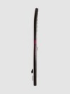 After Paradise Paddle 10'6 SUP Board