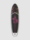 After Paradise Paddle 10'6 SUP Board