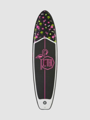 After Paradise Paddle 11'6 Prancha de SUP