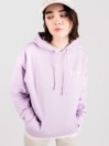 RIPNDIP Flower Eyes Hoodie