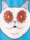 RIPNDIP Flower Eyes Hoodie