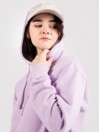 RIPNDIP Flower Eyes Hoodie
