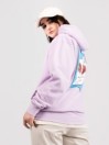 RIPNDIP Flower Eyes Hoodie