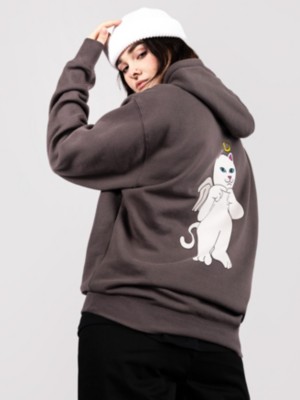 Sent From Heaven Hoodie