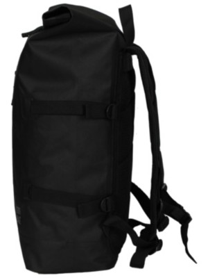rolltop rucksack 30l