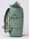 Got Bag RollTop 23-30L Plecak