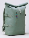 Got Bag RollTop 23-30L Zaino