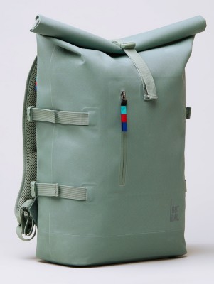 RollTop 23-30L Backpack