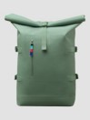 Got Bag RollTop 23-30L Zaino