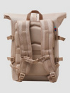 Got Bag RollTop 23-30L Batoh