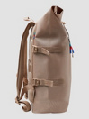 Got Bag RollTop 23-30L Batoh