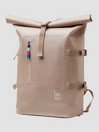 Got Bag RollTop 23-30L Batoh