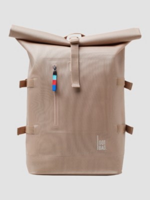 Got Bag RollTop 23-30L Rugzak