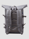 Got Bag RollTop 23-30L Zaino