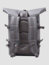 Got Bag RollTop 23-30L Zaino