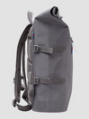 Got Bag RollTop 23-30L Zaino