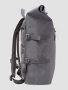 Got Bag RollTop 23-30L Zaino