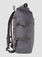 RollTop 23-30L Sac &agrave; dos