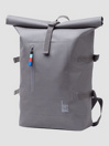 Got Bag RollTop 23-30L Zaino