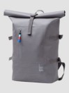 Got Bag RollTop 23-30L Zaino