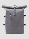 Got Bag RollTop 23-30L Zaino