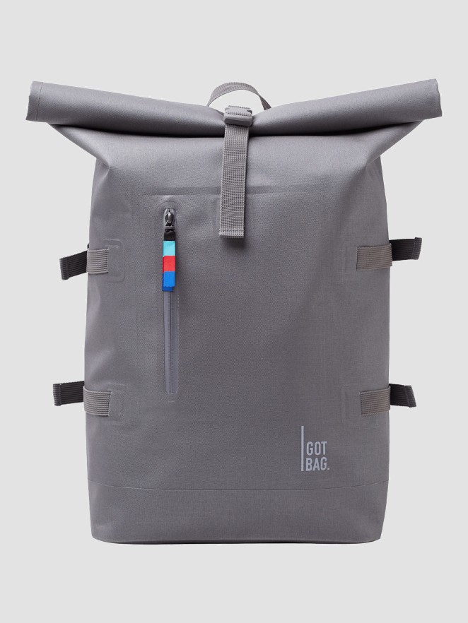 Got Bag RollTop 23-30L Zaino