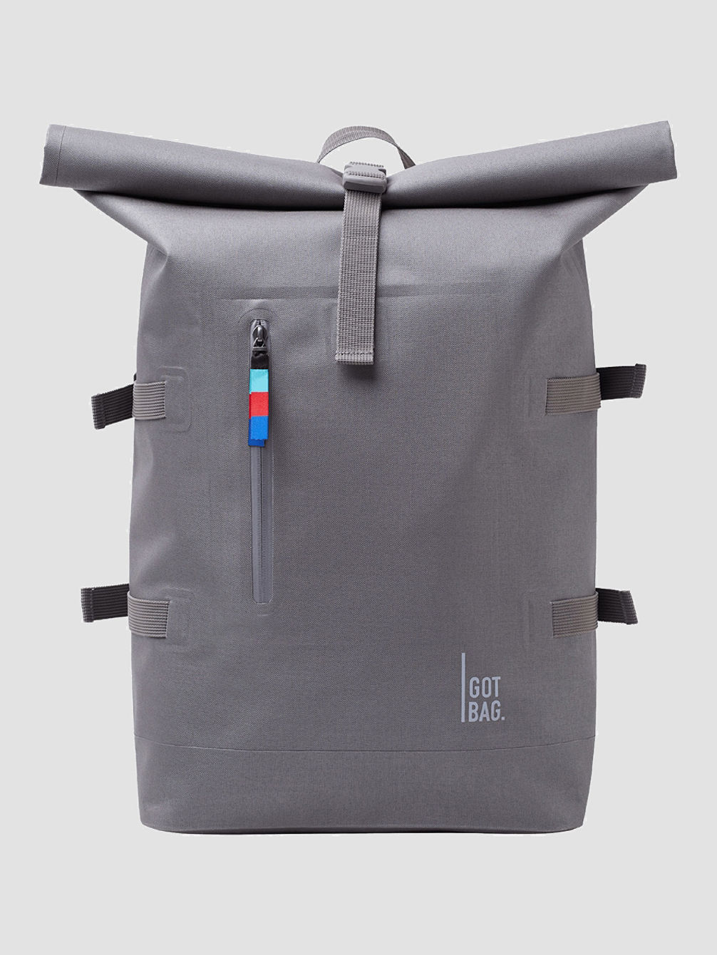 RollTop 23-30L Sac &agrave; dos