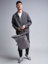 Got Bag RollTop 23-30L Zaino