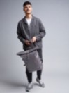 Got Bag RollTop 23-30L Zaino