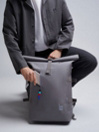 Got Bag RollTop 23-30L Zaino