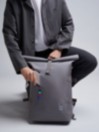 Got Bag RollTop 23-30L Zaino