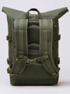 Got Bag RollTop 23-30L Batoh