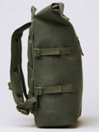 Got Bag RollTop 23-30L Batoh