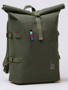 Got Bag RollTop 23-30L Batoh