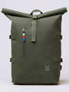 Got Bag RollTop 23-30L Batoh