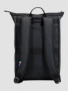 Got Bag NO!RollTop 19L Zaino