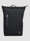 Got Bag NO!RollTop 19L Zaino