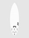 Lib Tech Lost Sabo Taj 6'6 Surffilauta