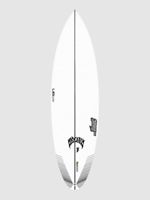 Lost Sabo Taj 6&amp;#039;6 Surfboard