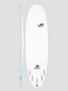 Lib Tech Pickup Stick 6'6 Surfebrett