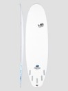 Lib Tech Pickup Stick 6'6 Prancha de Surf
